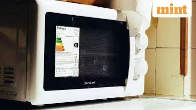 Compact Ovens for Small Apartments: Top 10 Space-Saving Kitchen Solutions