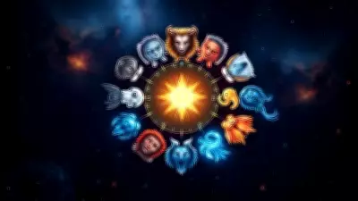 Daily Health Horoscope for All Zodiac Signs: Wellness Insights for February 2, 2026