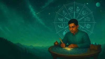 Daily Horoscope February 3, 2026: Zodiac Insights for Career, Love & Growth