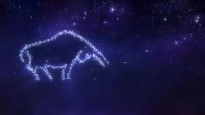 Daily Horoscope: Moon and Jupiter Bring Calm, Venus Enhances Home Life