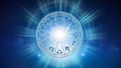 Daily Horoscope Predictions for All Zodiac Signs on February 28, 2026