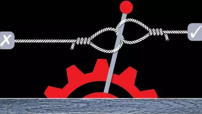 Death Penalty Data: Over 1,300 Sentenced in 10 Years, Only 70 Upheld by High Courts