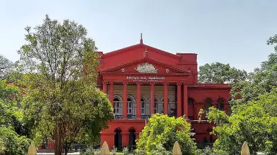 Deferred Justice's Human Toll: India's Undertrial Crisis Persists