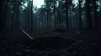 Dehradun Man Beaten to Death with Baseball Bat, Buried in Forest by Friends