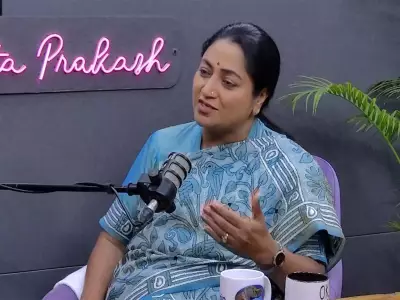 Delhi CM Rekha Gupta Blames AAP for Pollution Legacy, Unveils Long-Term Strategy