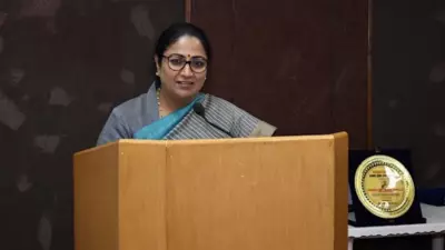 Delhi Expands Ayushman Bharat to Cover Widows and Divyang Persons