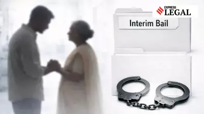 Delhi High Court Grants Interim Bail to Man in 27 Cases for Mother's Surgery