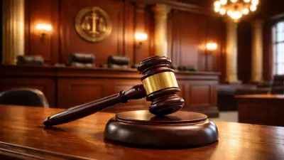 Delhi High Court Grants Parole for Last Rites, Upholds Dignity Under Article 21