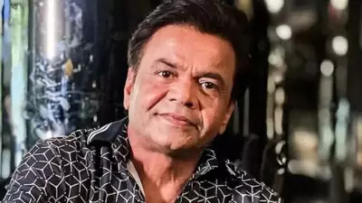 Delhi High Court Grants Rajpal Yadav Interim Bail for Niece's Wedding