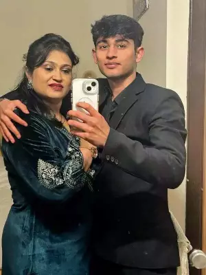 Delhi Police Files FIR Against Father for Minor's Fatal SUV Crash in Dwarka