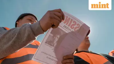 Delhi Police ZIPNET: How to Track Missing Persons & 2026 Data Analysis