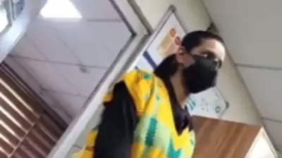 Delhi Woman Arrested for Racist Abuse Against Arunachal Women, Additional Charges Added