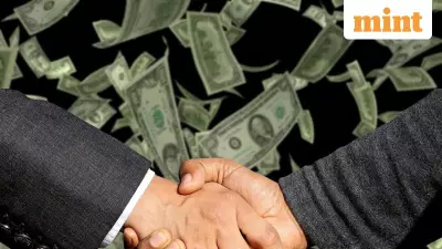 Devon Energy and Coterra Energy Merge in $58 Billion Deal to Create Permian Basin Powerhouse