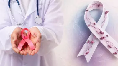 Early Cancer Detection: Recognizing Warning Signs and Prevention Strategies