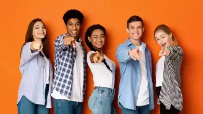 Effective Strategies to Help Children Manage Frustration and Build Resilience