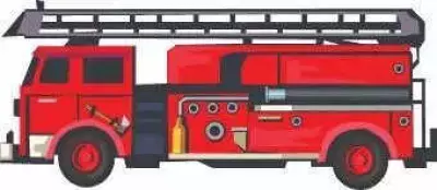 Electric Scooter Battery Explodes, Sparks Fire in Thane Flat During Charging