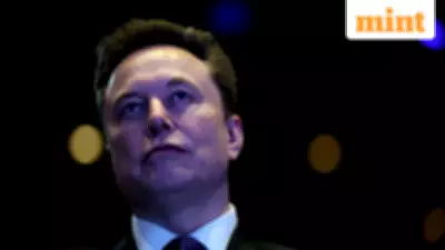 Elon Musk's xAI Seeks Writing Specialist to Train Grok AI Chatbot: Details