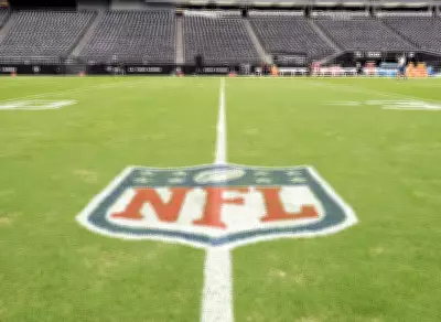 ESPN Completes Billion-Dollar NFL Media Acquisition, Reshaping Sports Broadcasting