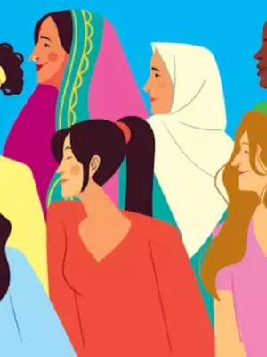 Essential Book Recommendations for Women: Must-Read Titles for Inspiration and Growth