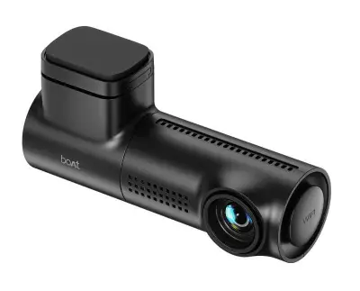 Essential Features to Consider Before Buying a Dash Cam with Front and Rear Cameras