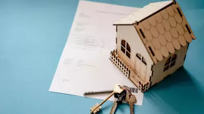 Essential Home Buying Guide: Avoid Pitfalls with Location, Legal Checks, and Budgeting