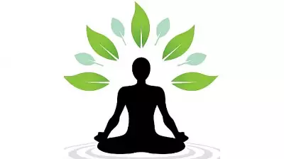 Exploring the Three Gunas: Sattva, Rajas, and Tamas in Human Nature