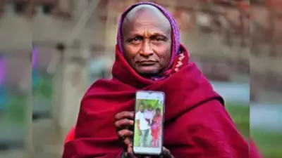 Family of Brutally Murdered Worker Votes for Justice in Bangladesh Election