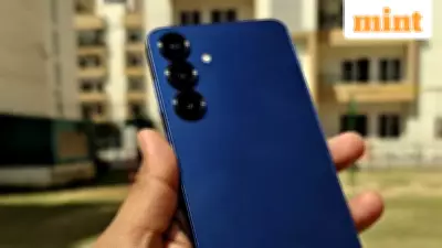 February 2026 Smartphone Launch Guide: Galaxy S26, Vivo V70 Series & More