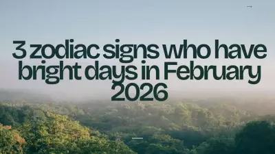 February Horoscope 2024: Taurus, Cancer, Virgo Find Stability and Clarity