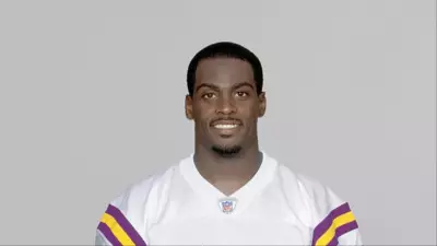 Former NFL Cornerback Ronyell Whitaker Dies at 46, Leaving Legacy in Football and Business