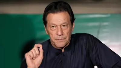 Gavaskar, Kapil Among 14 Cricket Captains Urging Fair Treatment for Imran Khan