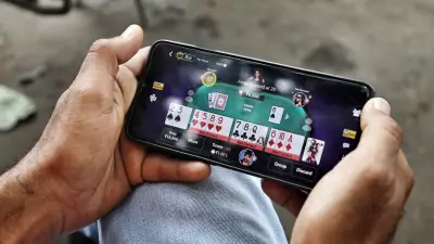 Ghaziabad Tragedy: 3 Minor Sisters Die by Suicide Over Online Gaming Dispute