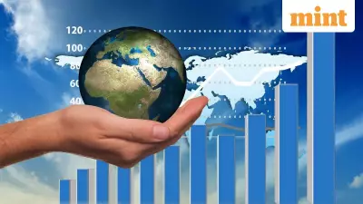 Global Monetary Policy and Emerging Markets Outlook: Central Banks Hold Steady as EMs Surge