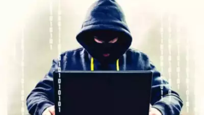 Goa Police Arrest Haryana Man for Rs 1.6 Crore WhatsApp Investment Fraud