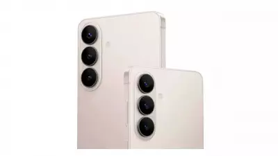 Google Upgrades Circle to Search with Multi-Object Recognition and Virtual Try-On