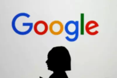 Google Wins Major Legal Battle as Judge Rejects $2.36 Billion Data Privacy Penalty