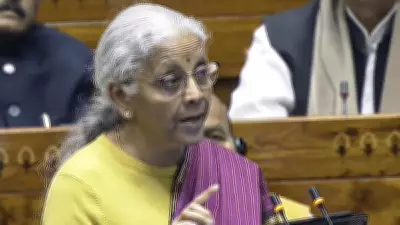 Government Establishes 'Education to Employment and Enterprise' Committee to Boost Services Sector