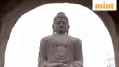 Government Unveils Thematic Tourism Push with Focus on Heritage, Adventure Sites