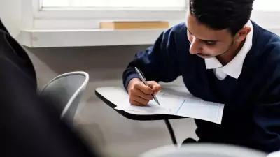 Govt Partners with Physics Wallah to Offer Free Online Coaching for Competitive Exams