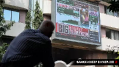 Govt to Double Electronics Components Scheme Outlay to Rs 40,000 Crore: FM