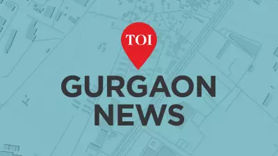 Gurgaon Fashion Designer Targeted in Extortion Firing; Gangster Claims Responsibility