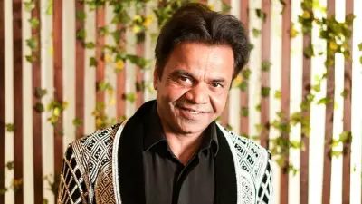 Gurukul Students Upset Over Unreturned Savings to Rajpal Yadav; Actor Vows Meeting