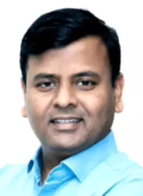 Hampi's Heritage Hopes: Union Budget's Indirect Boost for UNESCO Site