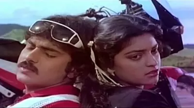 Hamsalekha: The Zany Maestro Who Revolutionized Kannada Music