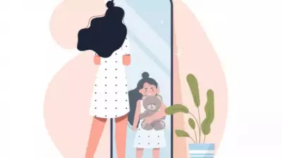 Healing Your Inner Child: Zodiac-Specific Needs and First Steps to Address Them