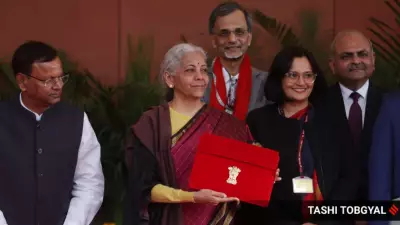 Health Budget Falls Short of National Policy Targets, Activists Decry Underfunding