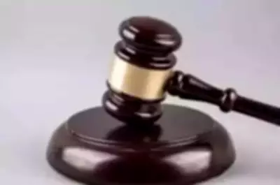 Health Ministry Challenges Delhi HC Ruling on Posthumous Reproduction Rights