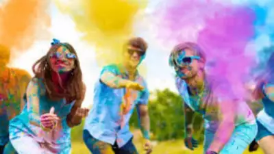 Holi 2026: Date, Significance, and Celebrations of the Festival of Colors