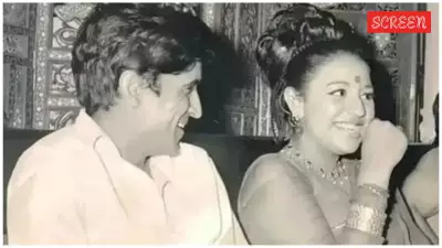 Honey Irani Reveals Javed Akhtar's Transformation After Success, Drinking Issues Led to Divorce