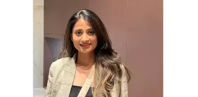 House of Bindu Celebrates 25 Years with National Expansion and New Launches